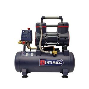کمپرسور باد اینتیمکث مدل   12l